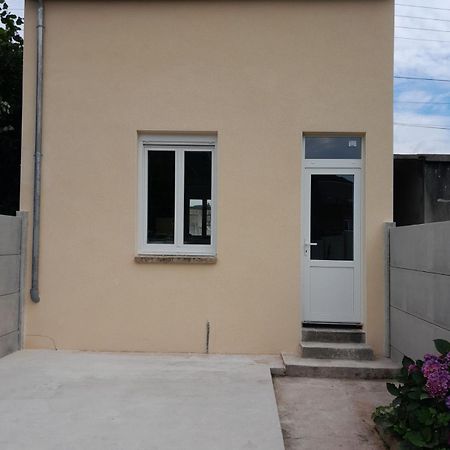 Revin Maison Independante מראה חיצוני תמונה